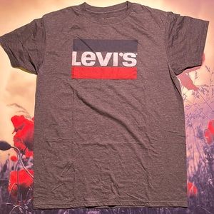Menta t-shirt